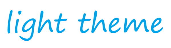 货架|广州福阳货架限公司|重型仓储货架|组合式仓库货架|钢板货架|阁楼货架